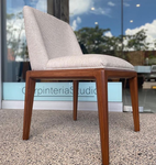 Sillas Primavera / Primavera chairs*
