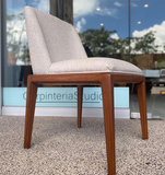 Sillas Primavera / Primavera chairs*