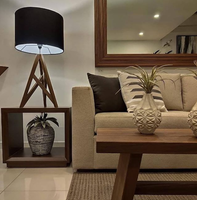 Sofá Crema / Cream Sofa*