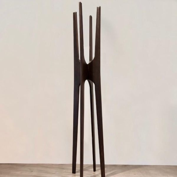 Perchero pedestal sales