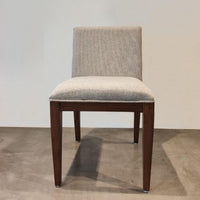 Silla Sispony / Sispony Chair