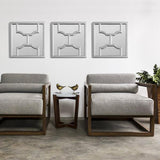 Sillón Pully / Pully Armchair