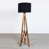 Lámpara de Piso / Floor Lamp*
