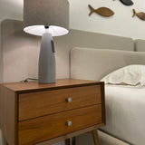 Recamara tapizada-upholstered bedroom*