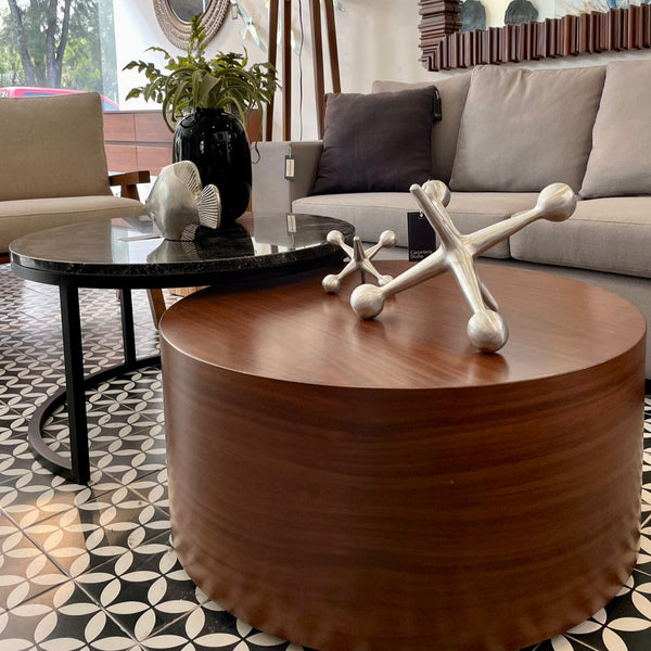 Mesa de centro / Coffee table