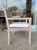 Silla Neapoli / Neapoli Chair