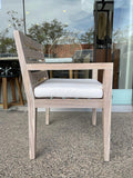 Silla Neapoli / Neapoli Chair
