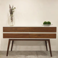 Credenza moderna / Modern credenza