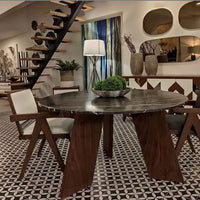 Mesa de comedor/ Dinning table