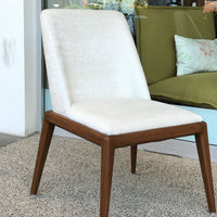 Sillas Primavera / Primavera chairs*