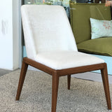 Sillas Primavera / Primavera chairs*